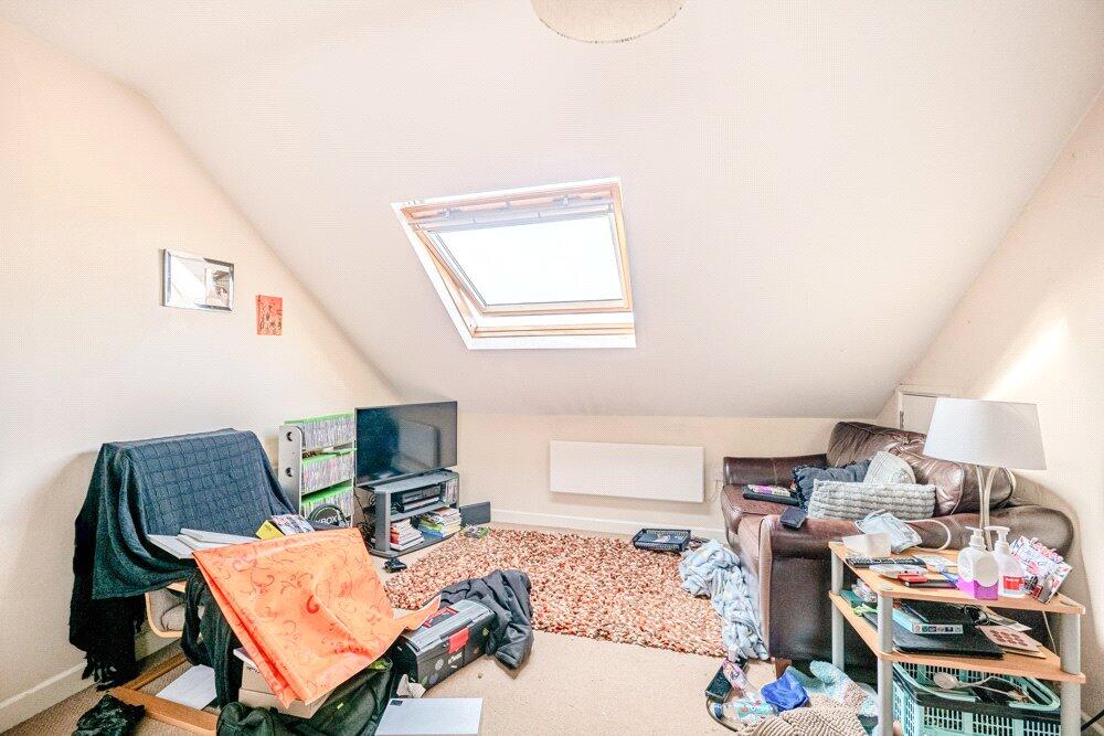 Additional image 4 of Pendennis Road, Bristol, BS16