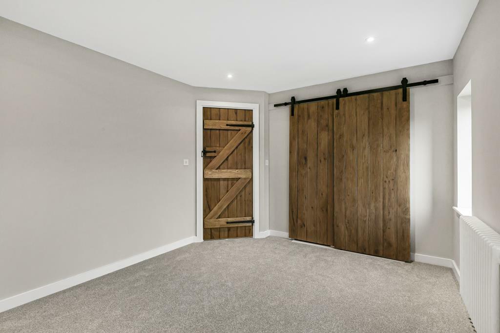 Additional image 20 of Headleys Lane, Witcham