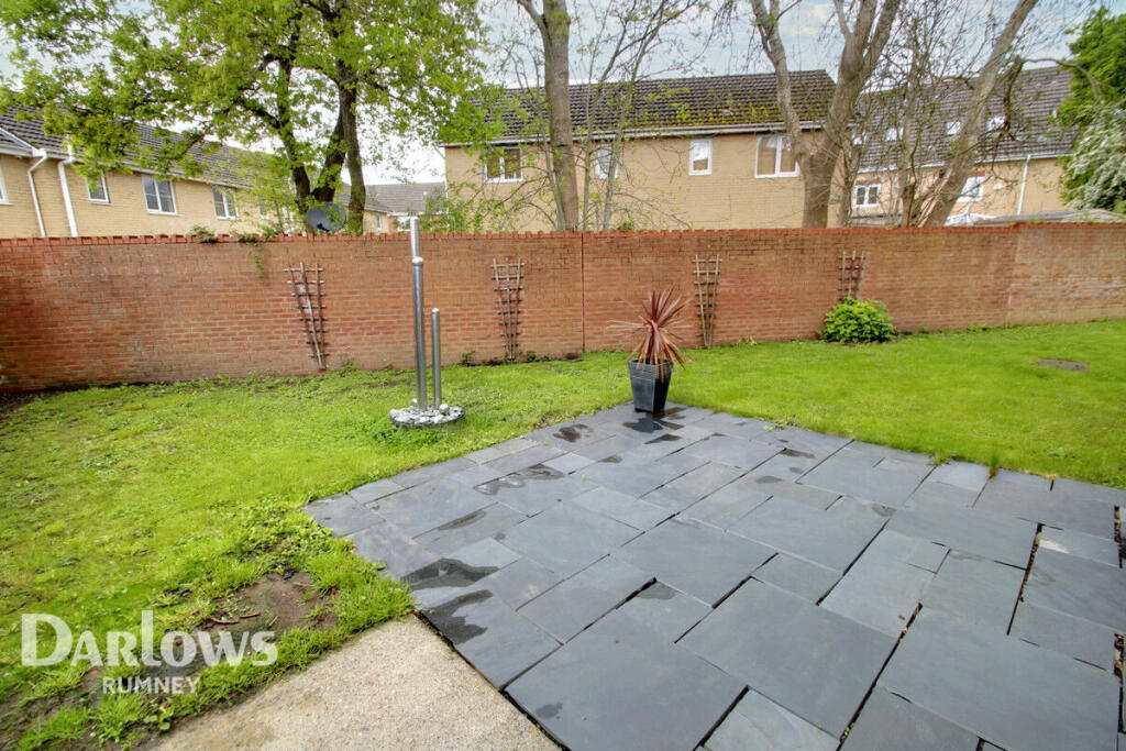 Additional image 15 of Blaina Close, Cardiff