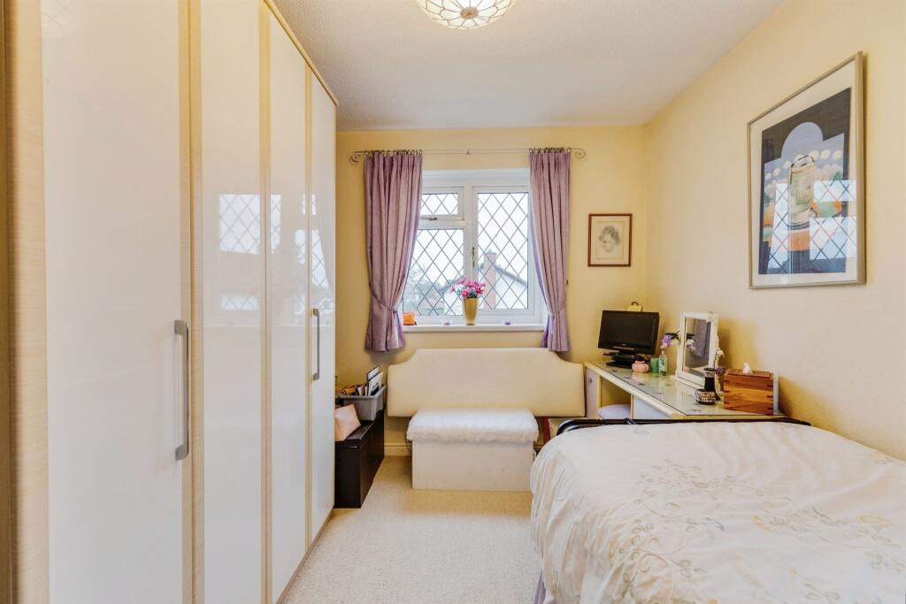 Additional image 29 of Ffordd Dinefwr, Creigiau, Cardiff