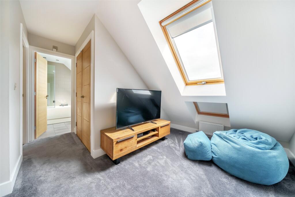 Additional image 20 of Clover Grove, Barrow Gurney, Bristol, BS48