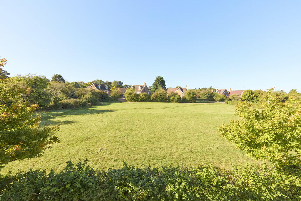 Additional image 25 of Newmarket, Suffolk