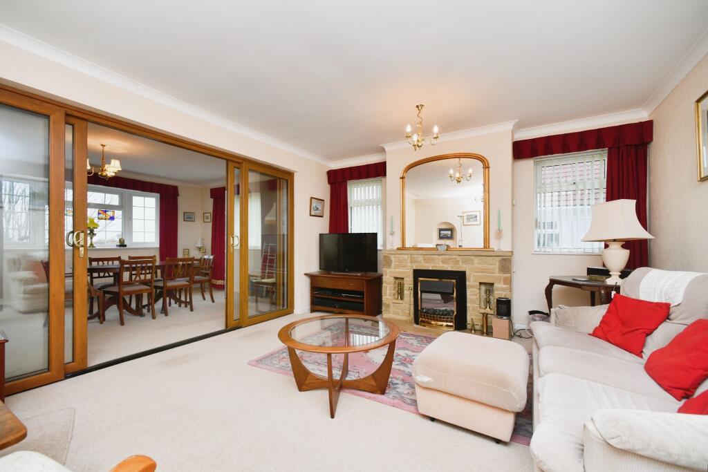 Additional image 13 of Saltdean Drive, Saltdean, Brighton, East Sussex, BN2