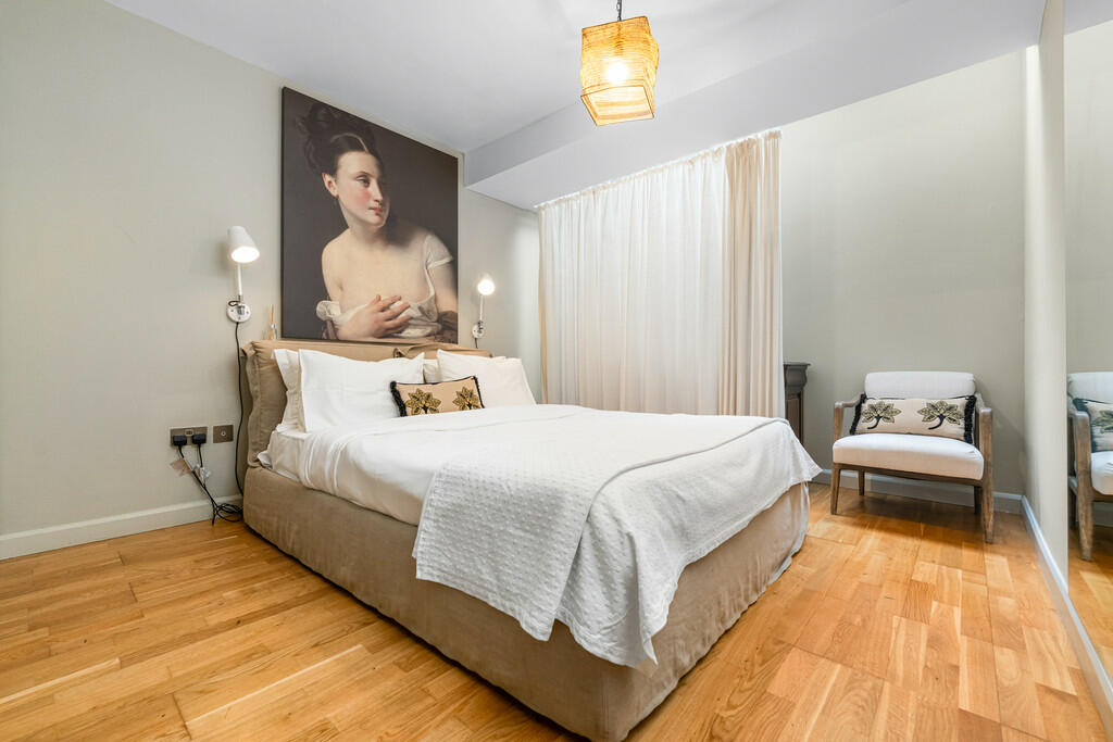 Additional image 14 of Plas Gwynt, Cathedral Road, Pontcanna