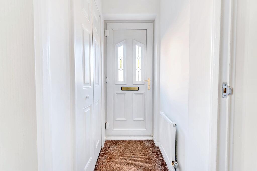 Additional image 8 of Meadowsweet Drive, St. Mellons, Cardiff. CF3