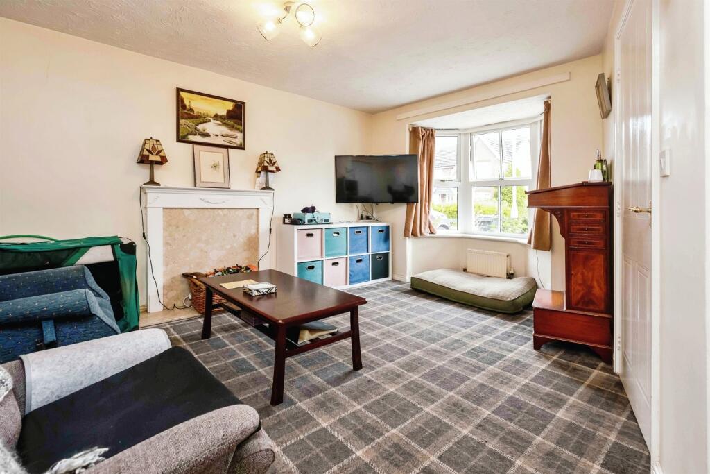 Additional image 6 of Sentry Way, Sutton Coldfield