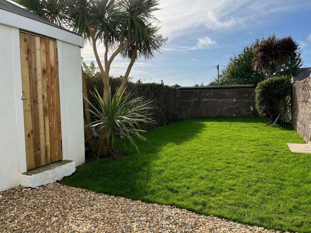 Additional image 14 of East Street, Seaford