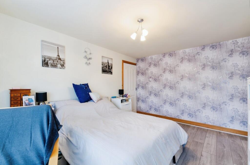 Additional image 15 of Crescent Avenue, Over Hulton, Bolton, BL5