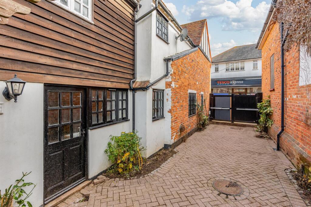 Additional image 2 of High Street, Welwyn