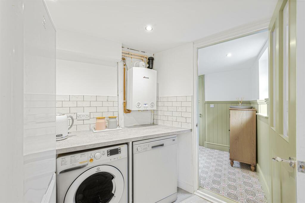 Additional image 9 of Blatchington Road, Seaford