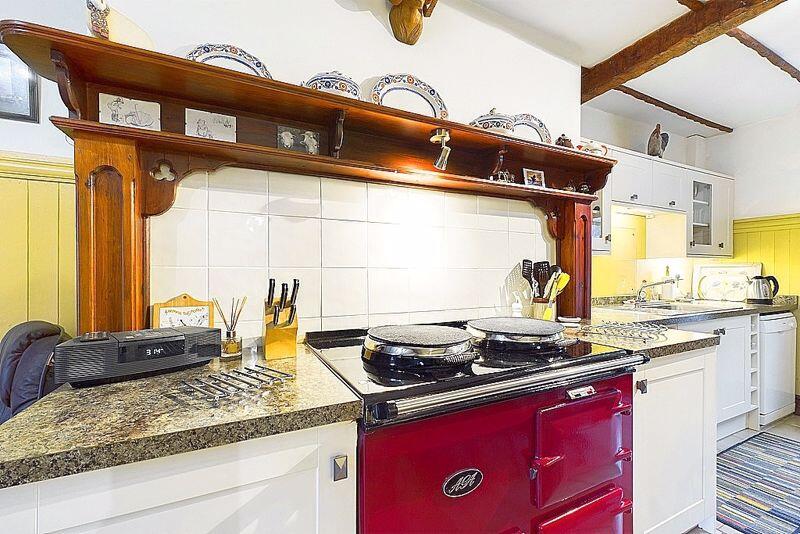 Additional image 5 of Sandwith, Whitehaven