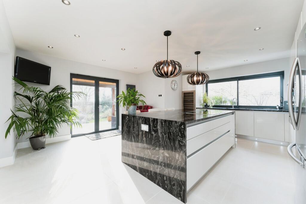 Additional image 9 of The Row, Sutton, Ely, CB6