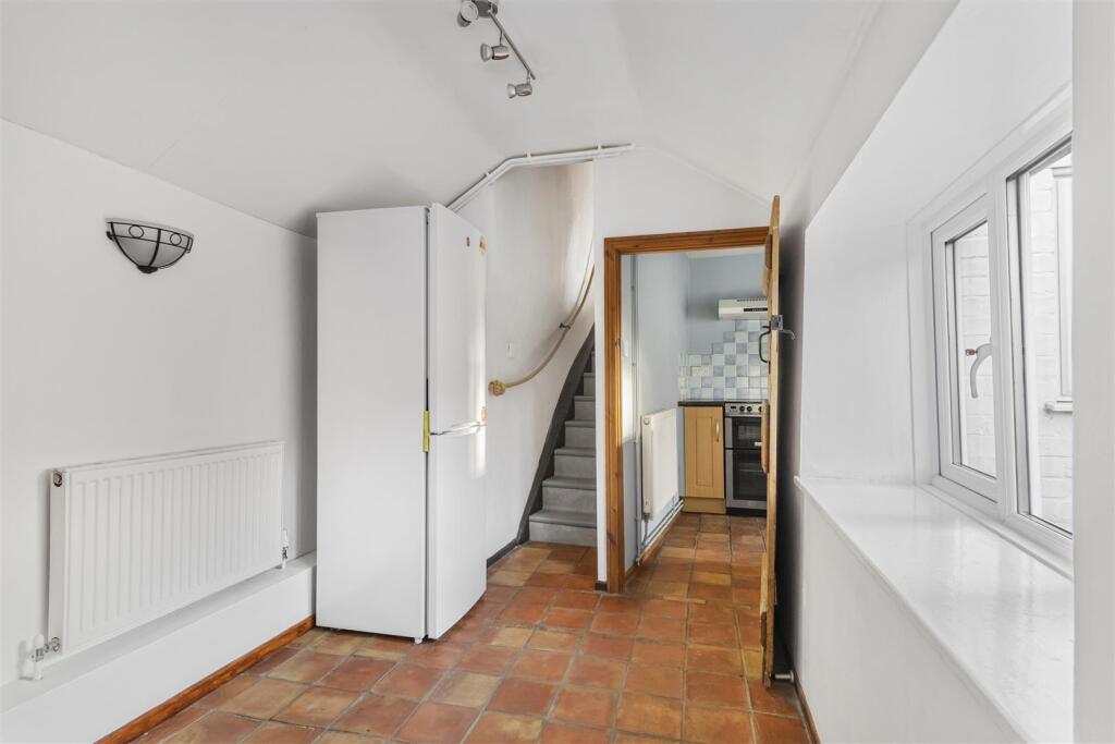 Additional image 9 of Longmeadow, Lode