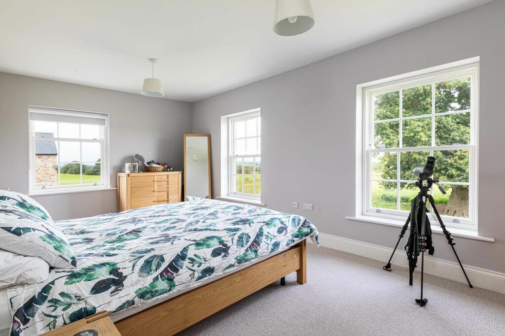 Additional image 11 of Easedale House, Fairfields, Hayton, Carlisle, Cumbria