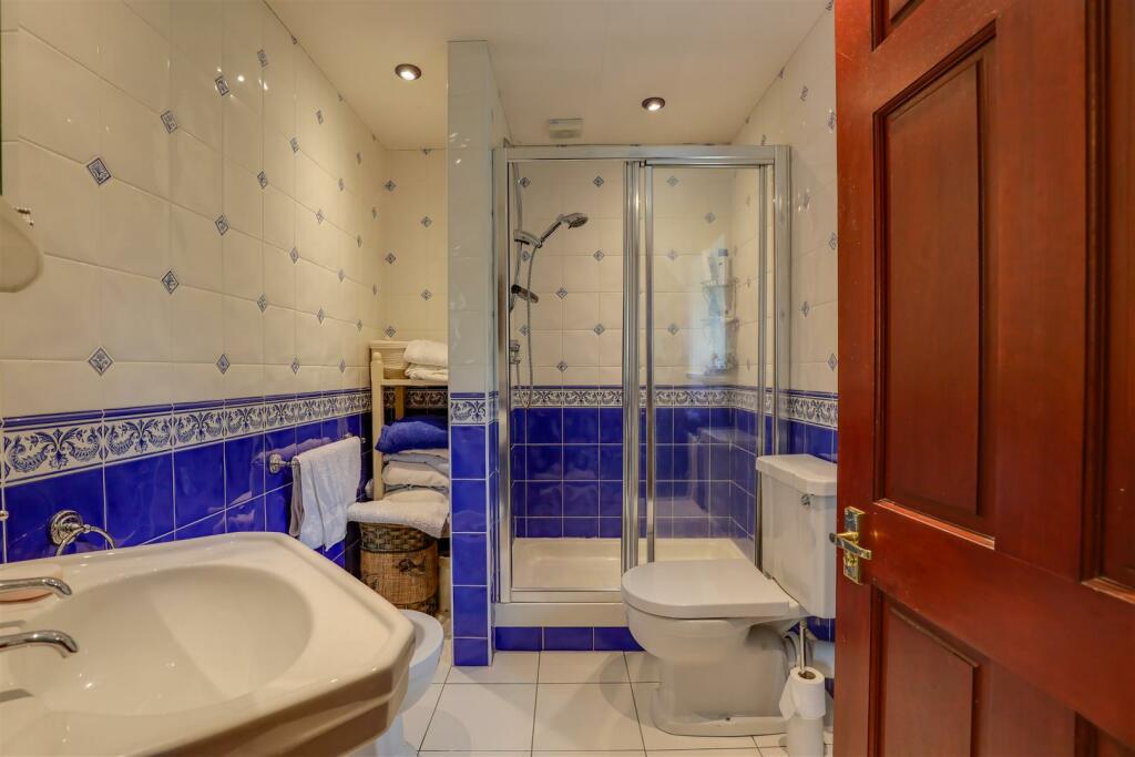 Additional image 20 of The Barn, Woodland Lane, Leckwith, Vale Of Glamorgan, CF11 8AS