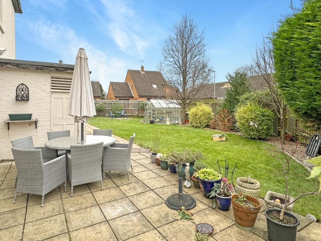 Additional image 22 of London Road, Stapleford