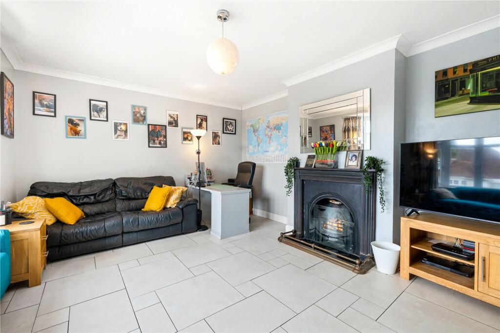 Additional image 35 of Mallory Road, Hove, BN3