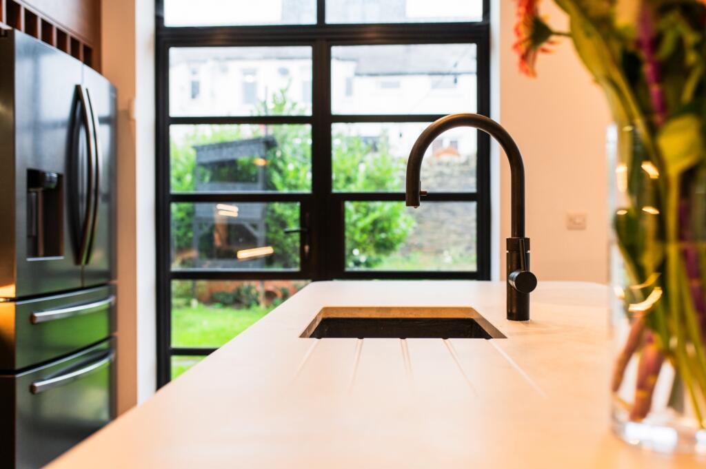 Additional image 4 of Kimberley Road, Penylan