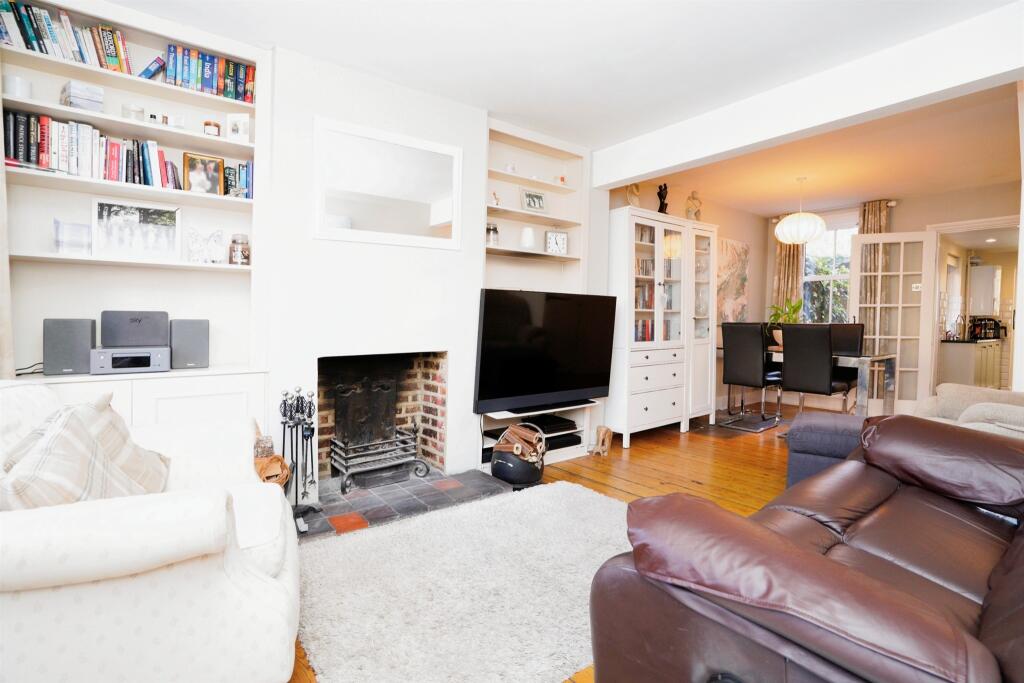 Additional image 5 of Harpenden Rise, HARPENDEN