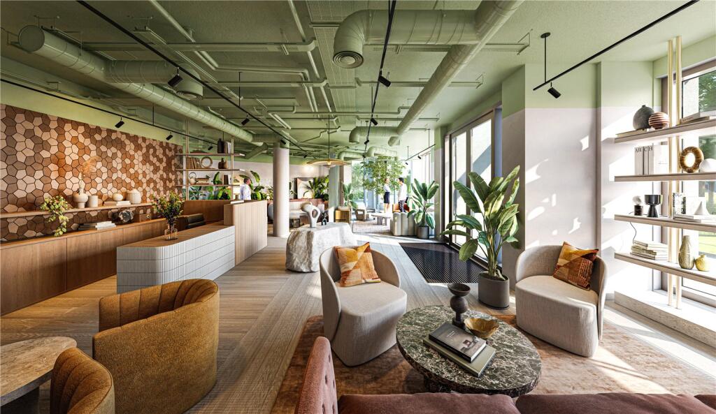 Additional image 19 of Milne Avenue, Cambridge, Cambridgeshire