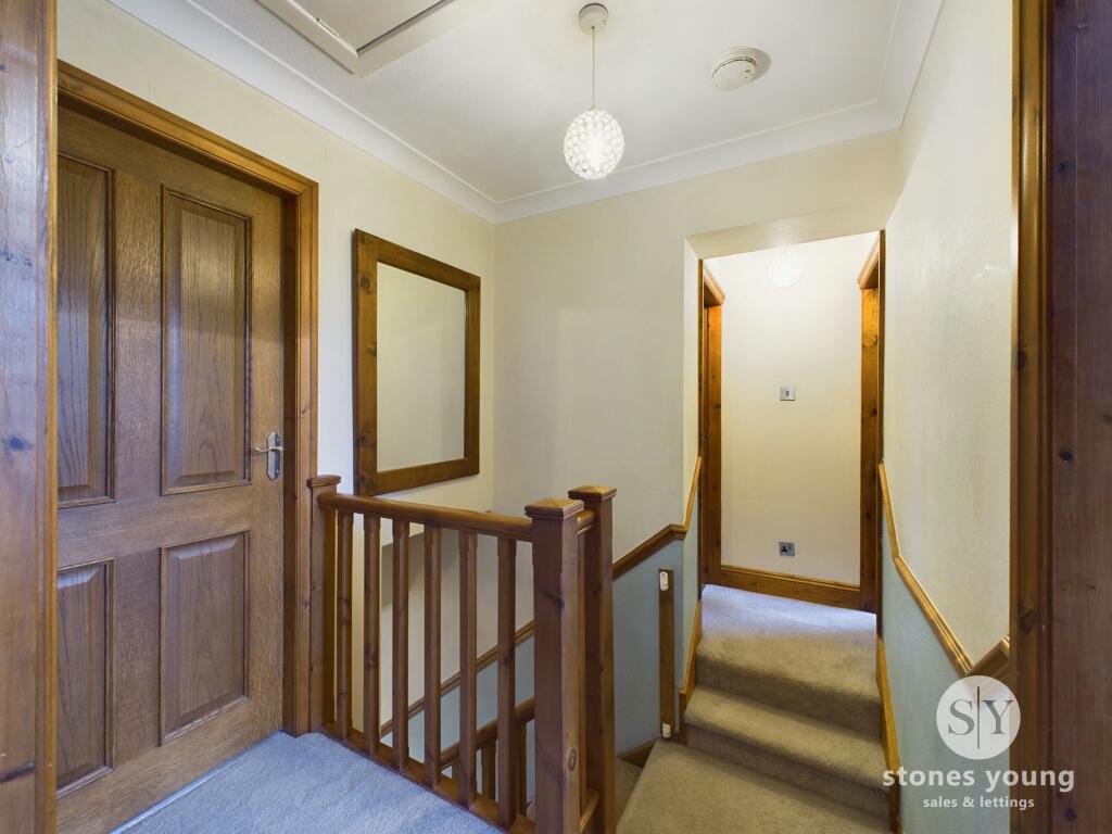 Additional image 19 of Ribble Lane, Chatburn, BB7