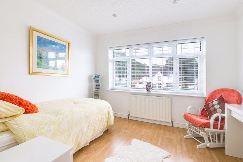 Additional image 18 of Little Sutton Lane, Four Oaks, Sutton Coldfield, B75 6SJ