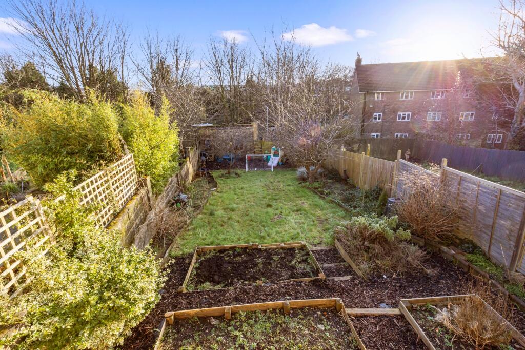 Additional image 18 of Davey Drive, Brighton, BN1