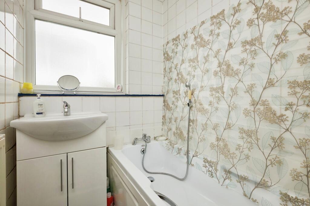 Additional image 11 of Malthouse Lane, Birmingham, B8