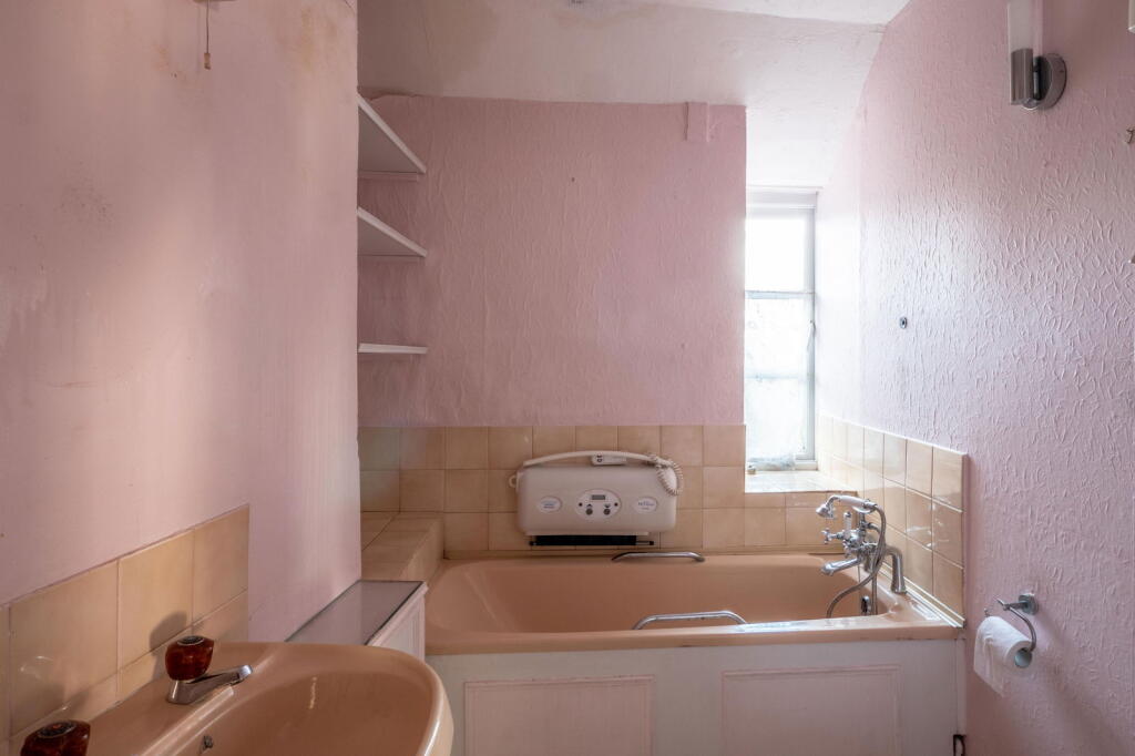 Additional image 13 of Market Place, Nunney, Frome, BA11 4LY