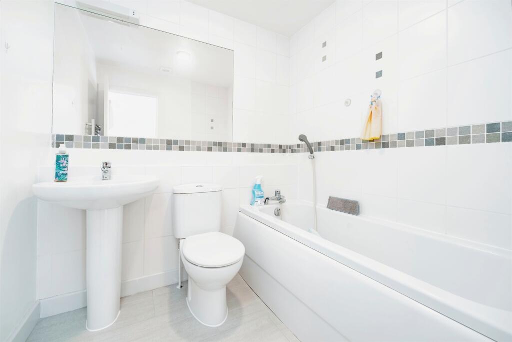 Additional image 12 of Highfield Drive, Littleport, Ely