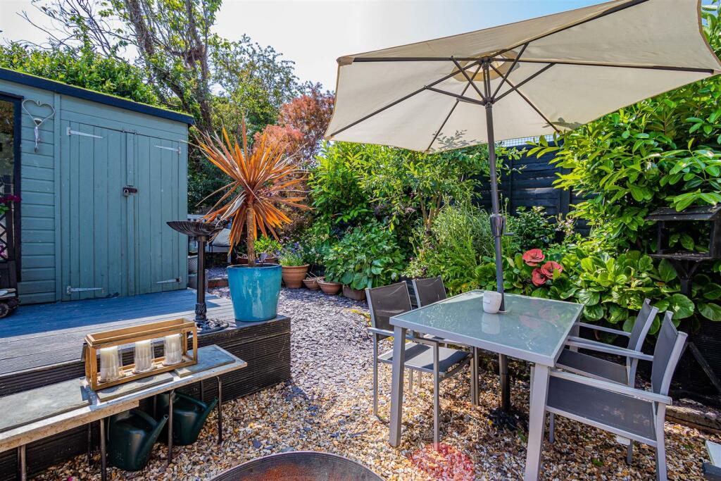 Additional image 19 of Carisbrooke Way, Penylan, Cardiff