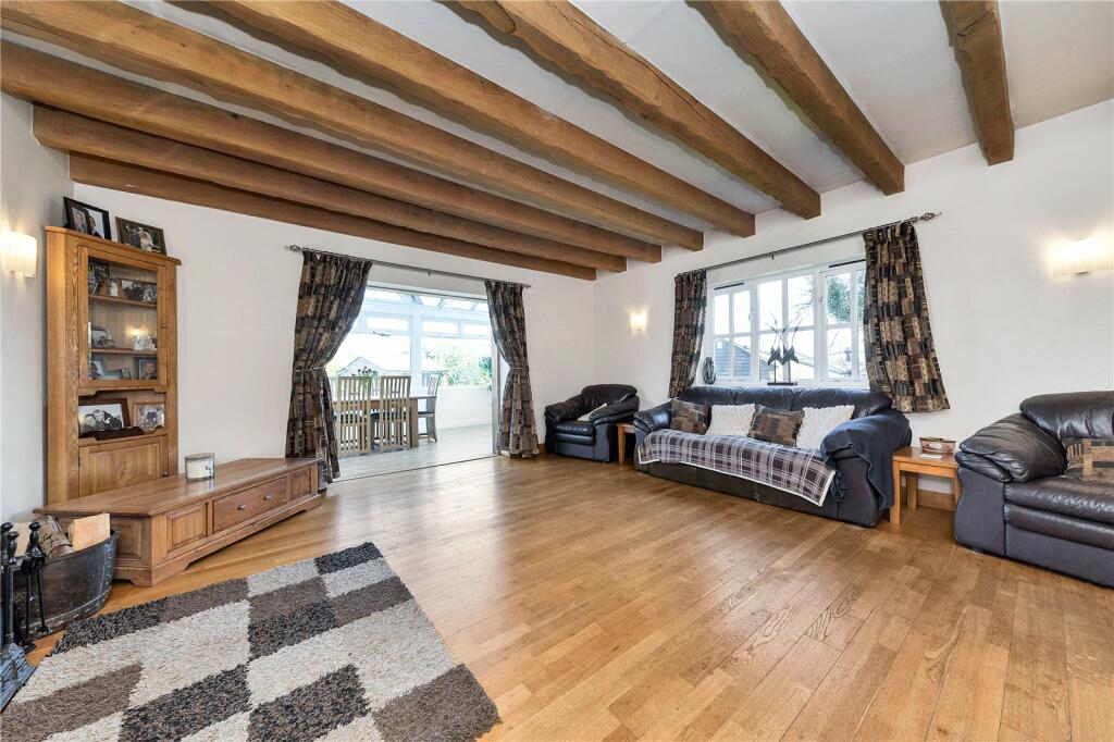 Additional image 6 of Bolts Hill, Castle Camps, Cambridgeshire