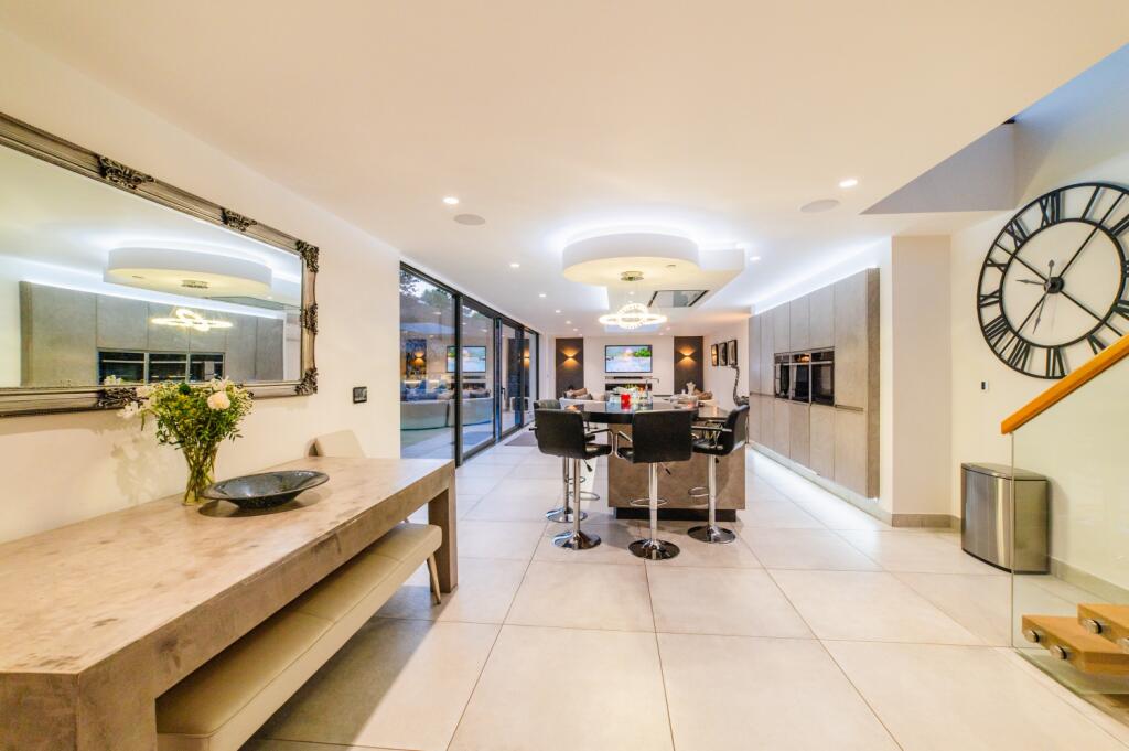 Additional image 53 of Windsor Road, Radyr