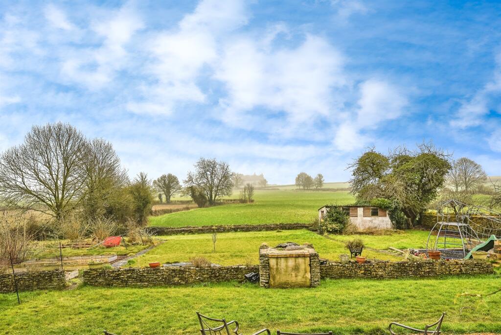 Additional image 17 of Lower Street, Buckland Dinham, Frome