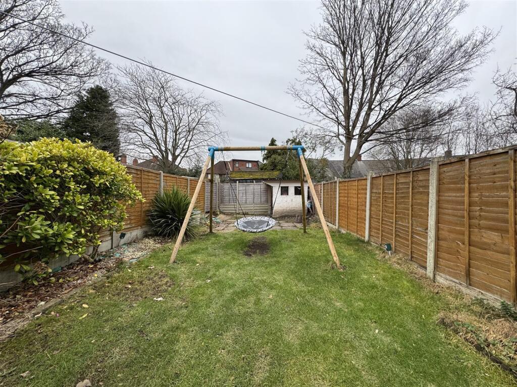 Additional image 39 of Tideswell Road, Great Barr, Birmingham