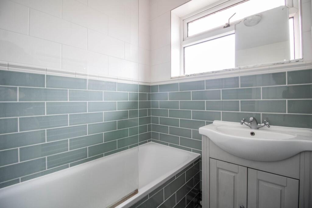 Additional image 9 of Codon Court, Union Lane, Cambridge