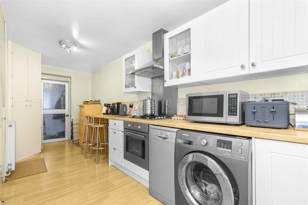 Additional image 10 of Charlton Road, Keynsham