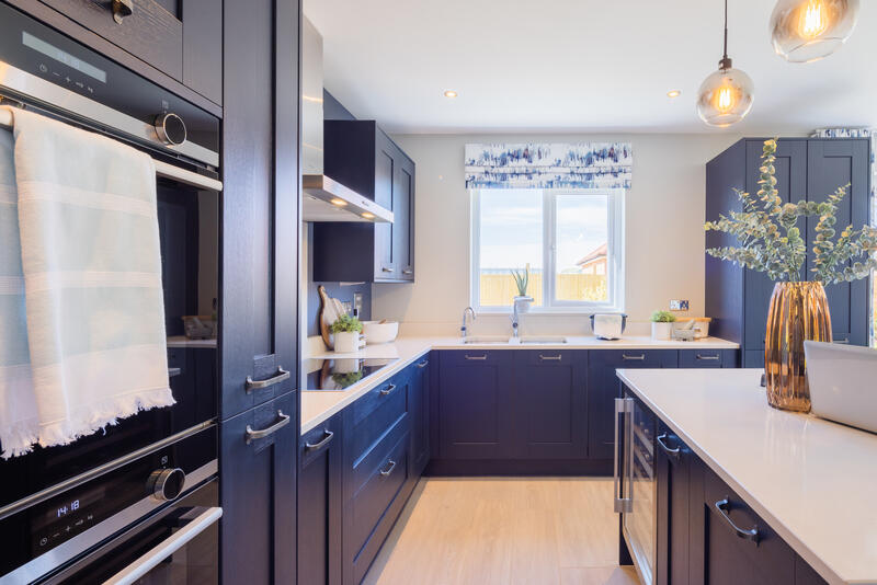 Additional image 18 of Radwinter Road, 
Sewards End, 
Saffron Walden, 
CB10 2LD