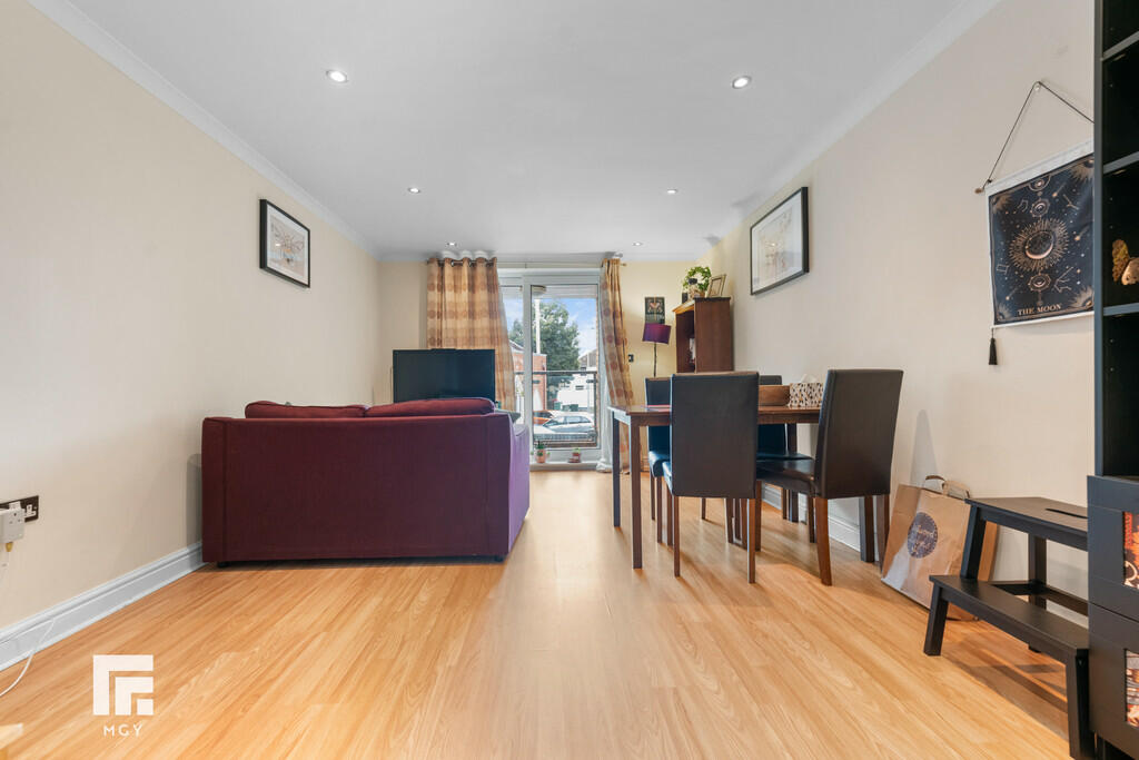 Additional image 3 of Lakelands Court, Rhydypenau Rd