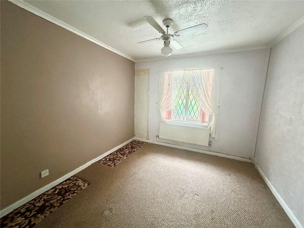 Additional image 5 of Hurford Place, Cardiff, CF23