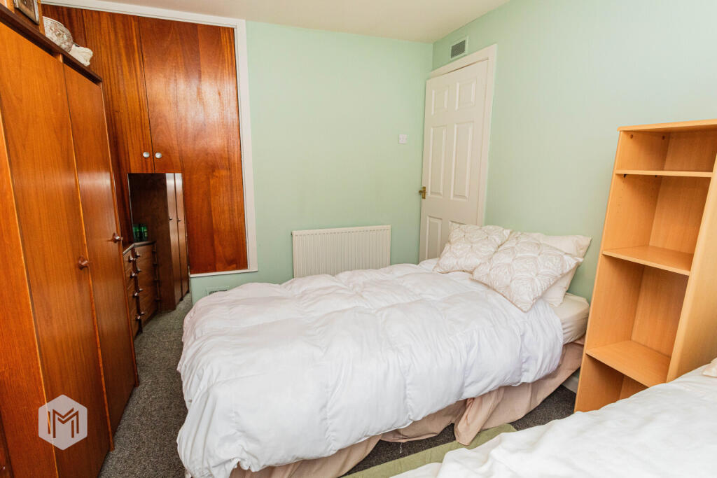 Additional image 22 of Riverside Drive, Summerseat, Bury, Greater Manchester, BL9 5QX