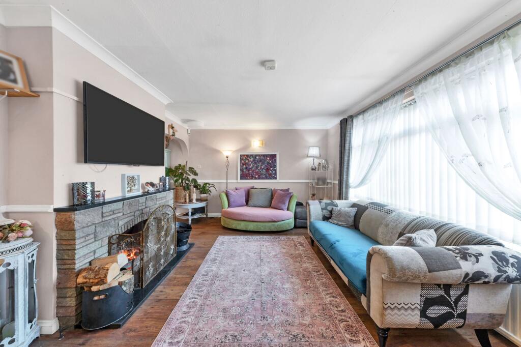 Additional image 8 of Orchard Row, Soham, CB7