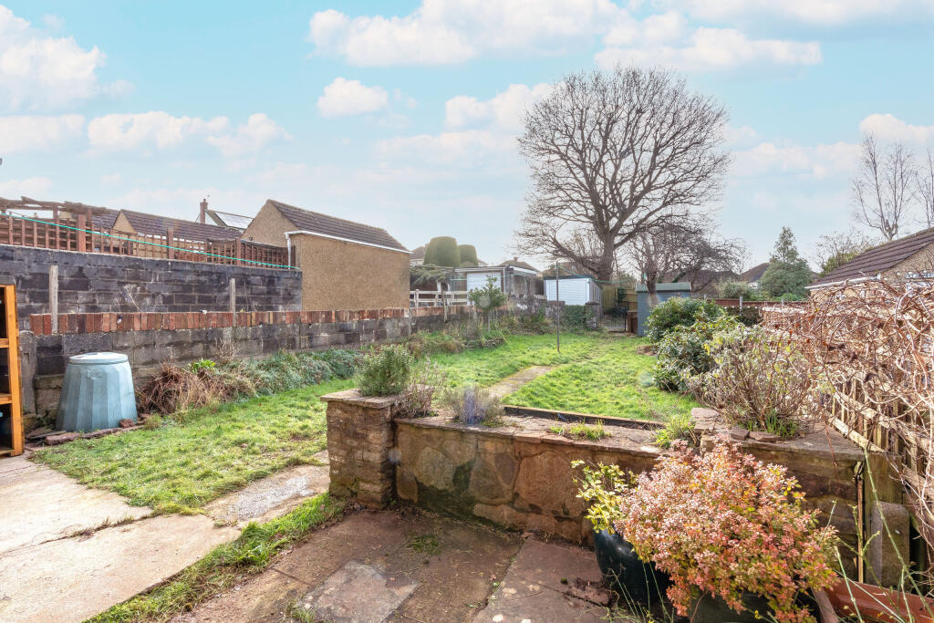 Additional image 18 of Queensholm Drive, Bromley Heath