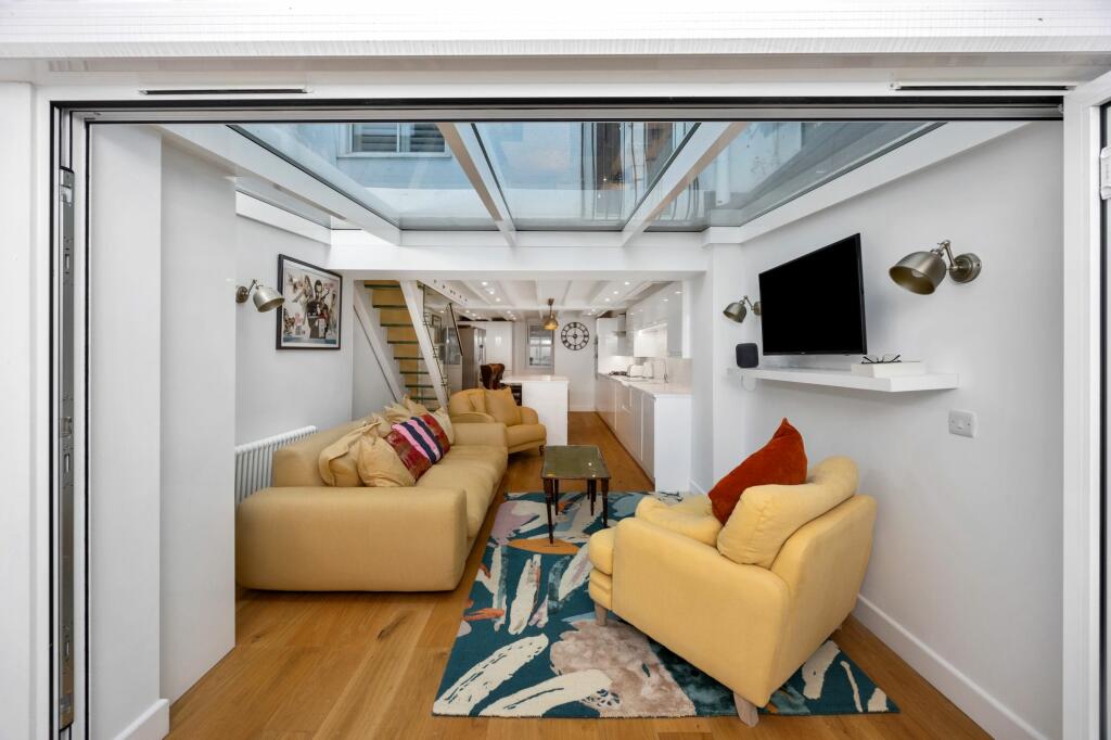 Additional image 4 of Farman Street, Hove, BN3