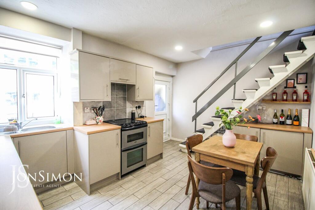 Additional image 6 of Crow Lane, Ramsbottom, Bury, BL0