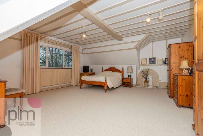 Additional image 37 of 184 Chorley New Road, Bolton, BL1 4PF