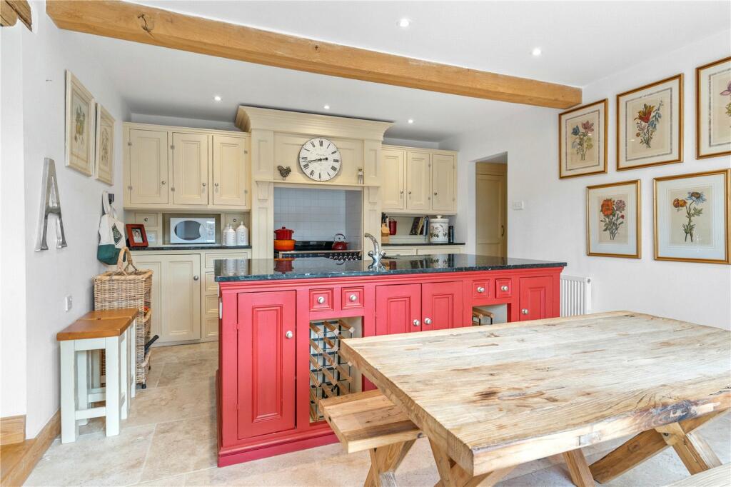 Additional image 27 of Wicken Bonhunt, NR Saffron Walden, Essex, CB11