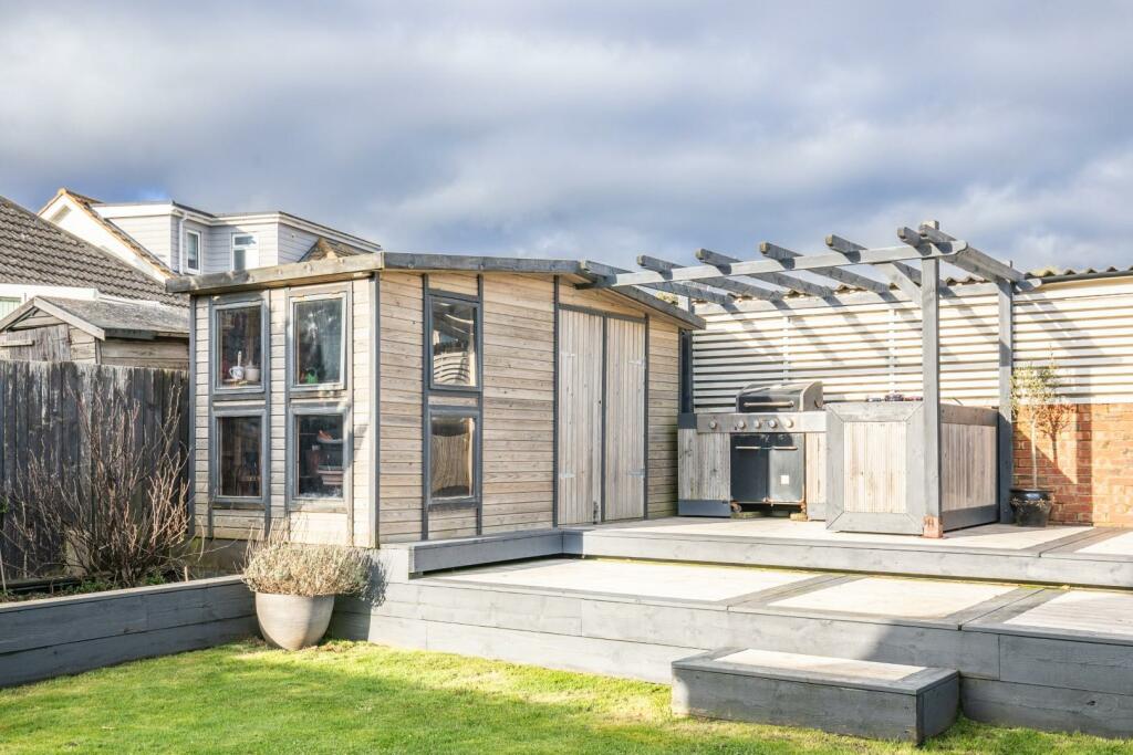 Additional image 2 of Gorham Way, Telscombe Cliffs