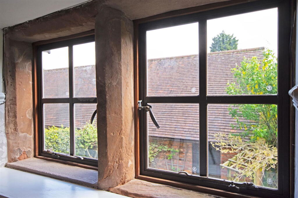 Additional image 17 of Ox Leys Road, Sutton Coldfield, B75 7HP