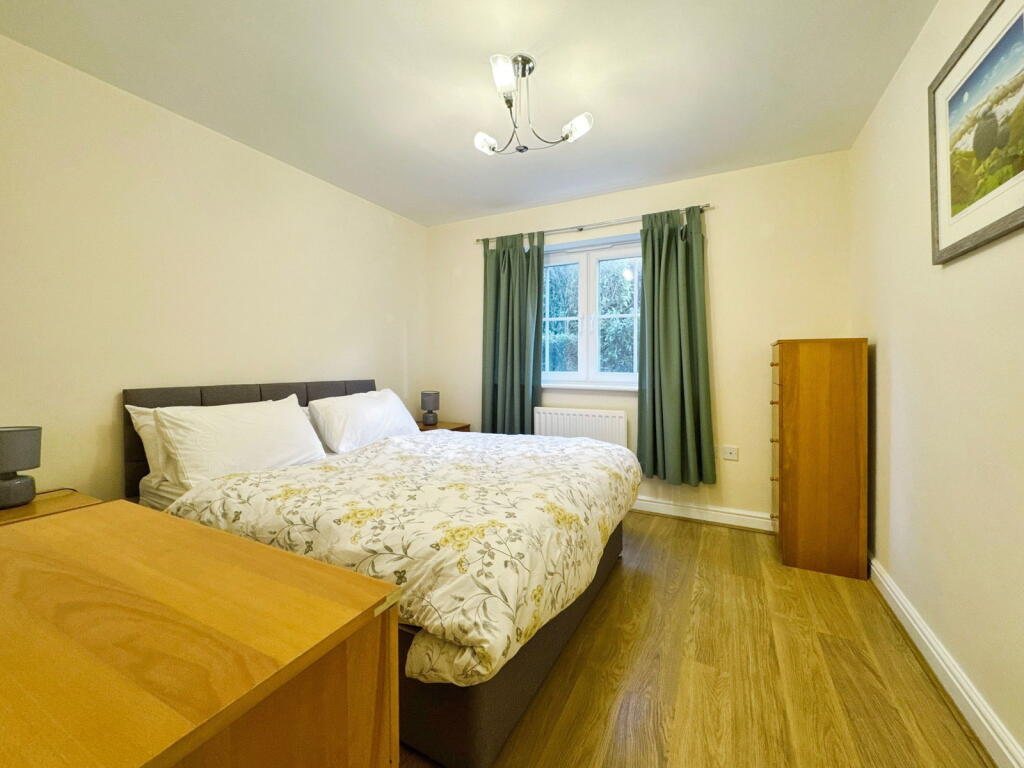 Additional image 8 of Fairladies, St. Bees, CA27 0AQ